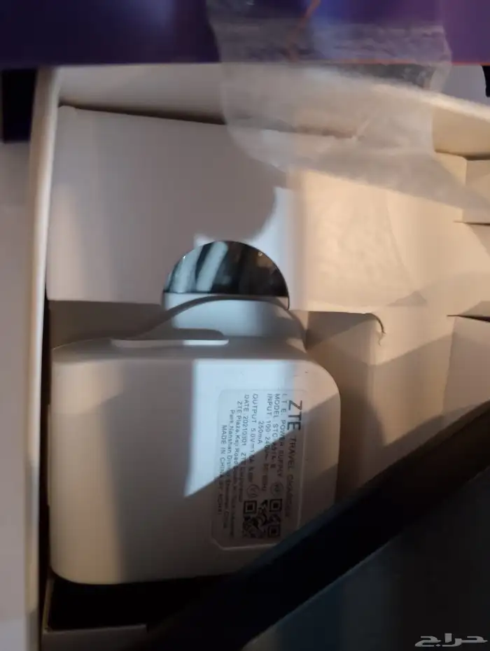 فور جي راوتر. 4G 1