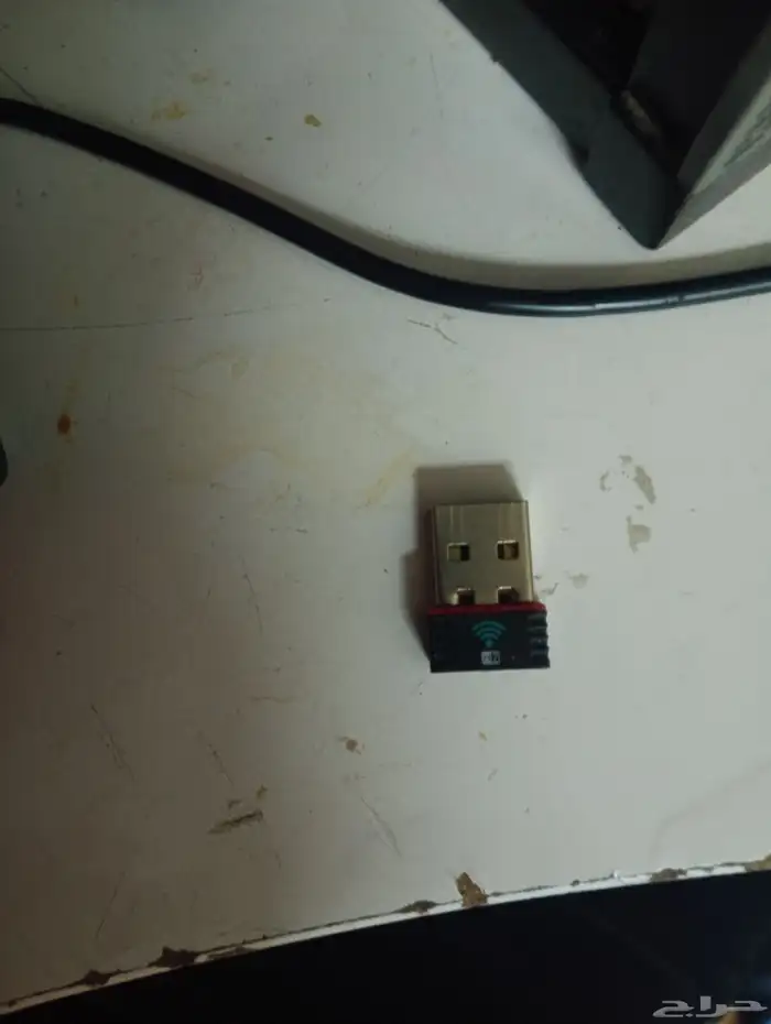 كمبيوتر dell دل بي سي core15 intel 6