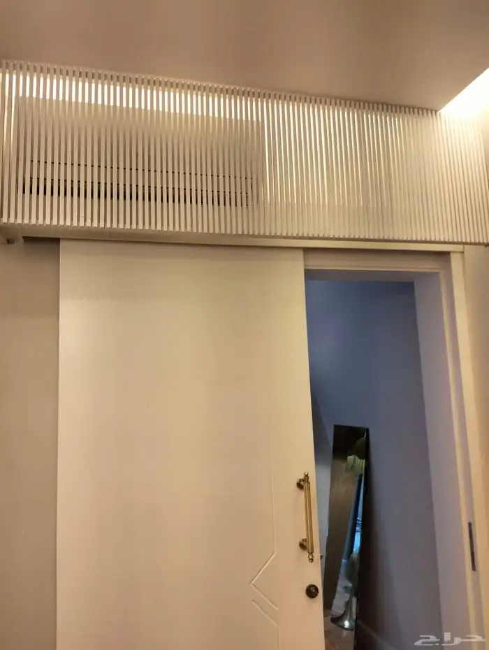 نجار ابواب صيانه ودهانات وسط وشمال جدة 0