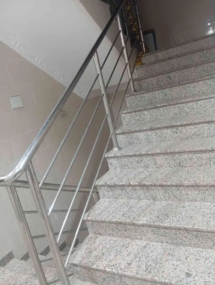 ويش استيل محمد ريحان 6