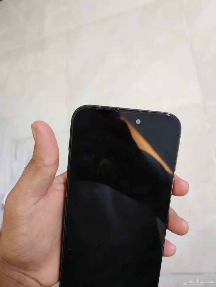 ايفون 2