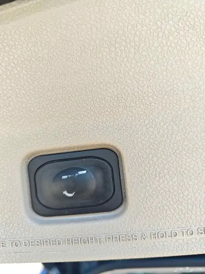 فورد اكسبلورر 2019 23