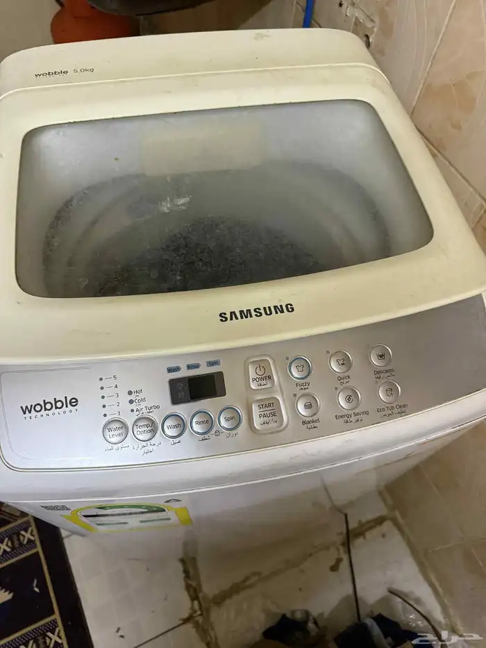 اغراض ممتازه وبسعر لقطه 4