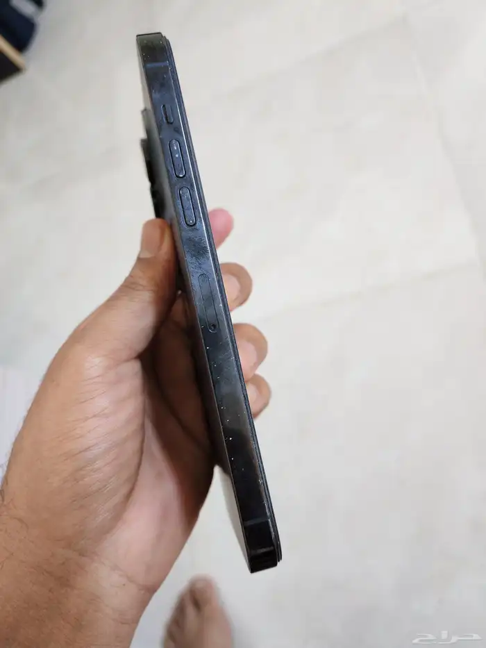 ايفون 5