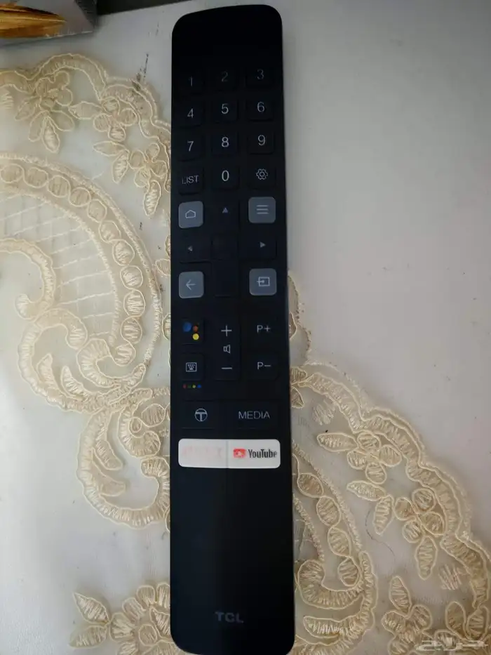 شاشة 1000 ريال SR TC 65 بوصة ذكي استخدام في المجلس نظيف 1