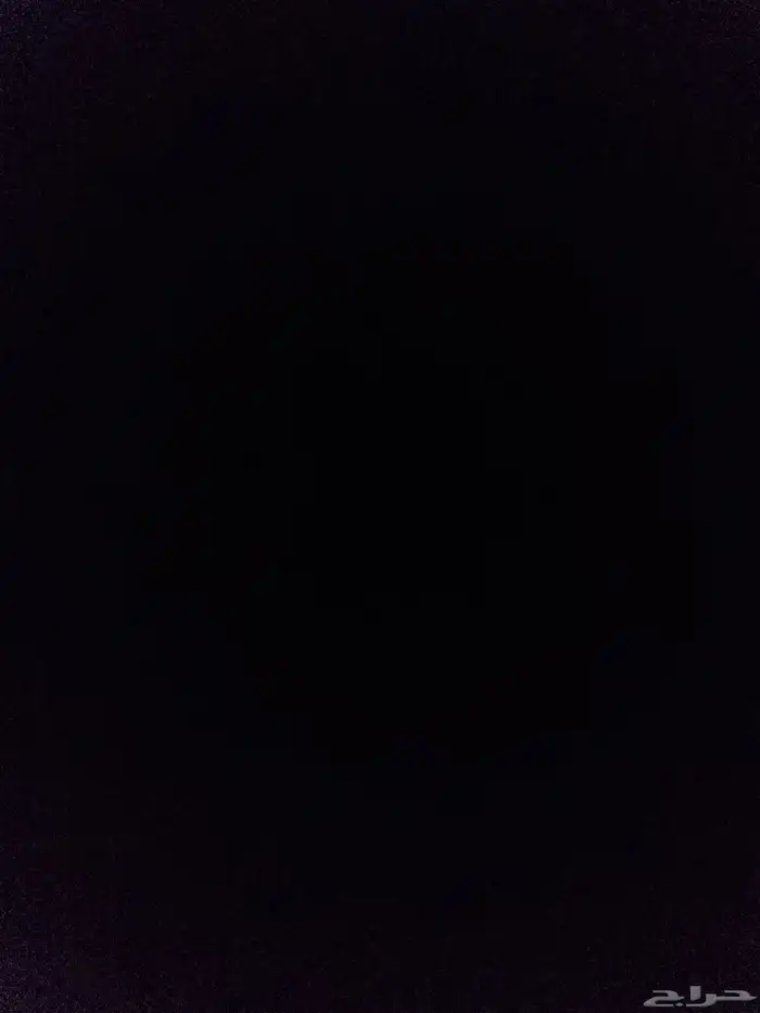 سلام عليكم ابي دباب بطة مستعمل 0