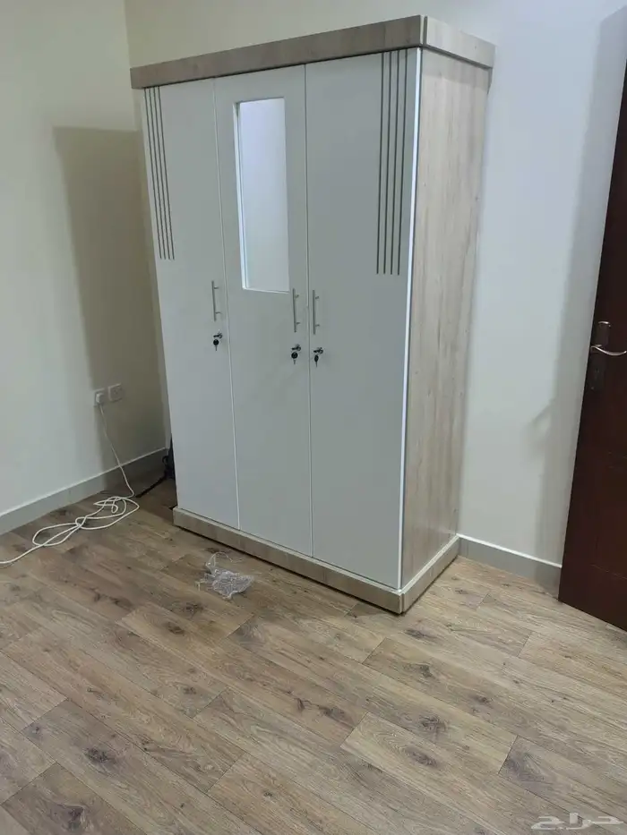 تفاصيل سراير ودواليب 0