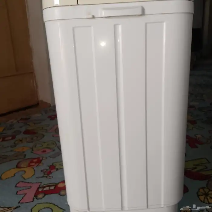 رقم الجوال 3