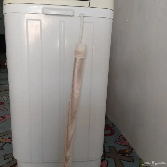 رقم الجوال 2