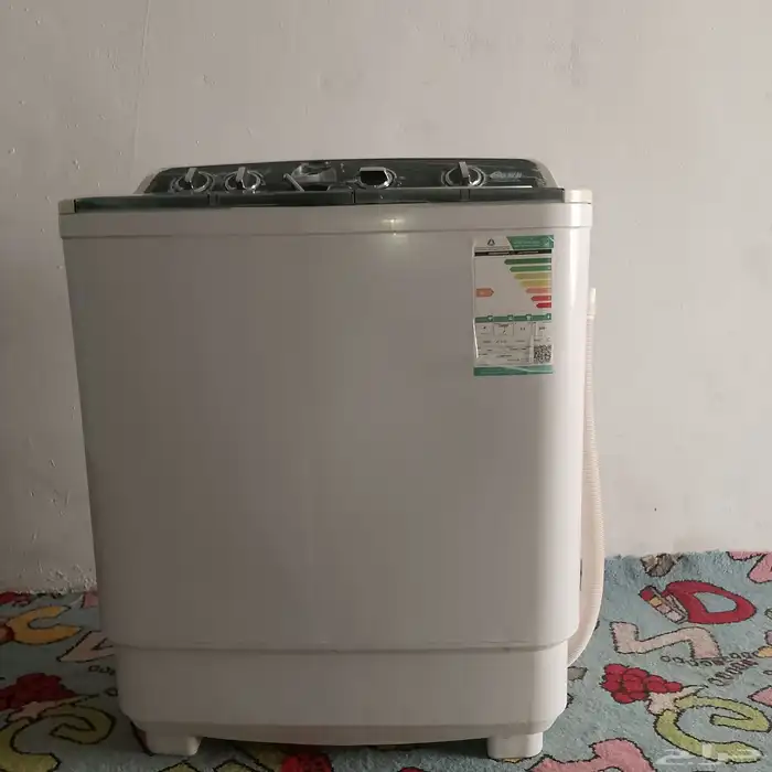 رقم الجوال 0