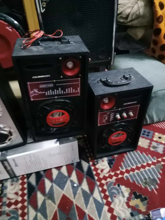 مسجل للبيع الكل 350ريال 3