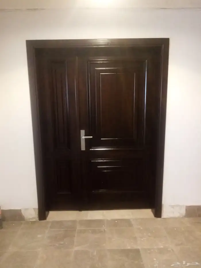 منجرة أطياف للعمل الدوليب وغرفه النوم والأبواب 0