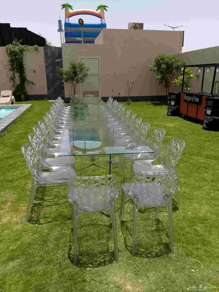 حفلات ومناسبات 2