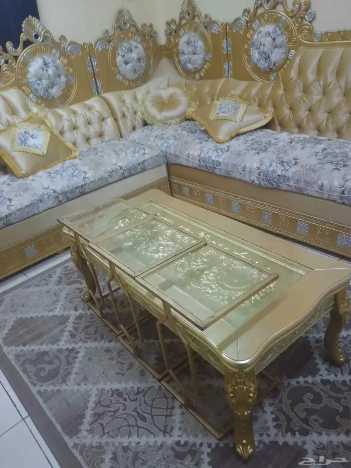 مجلس ملكي استخدام شهر واحد سعر التفصيل14000 3