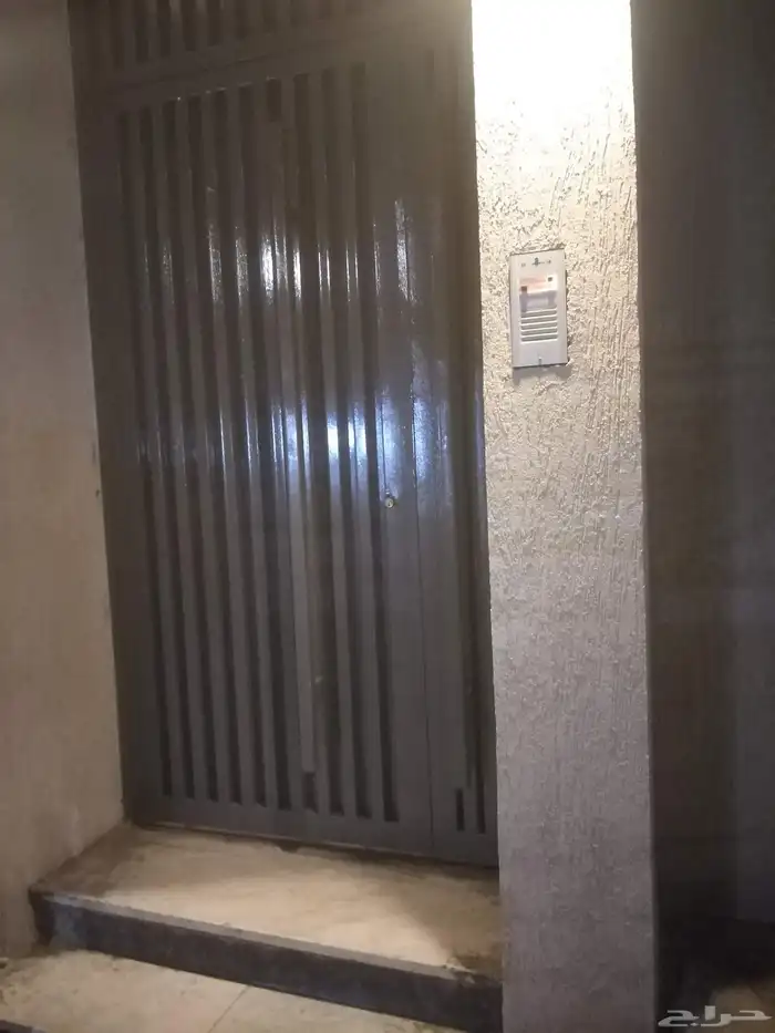 فيصل حداد فيصل باكستاني الطيف سنيه كر كر سوا سوا 8