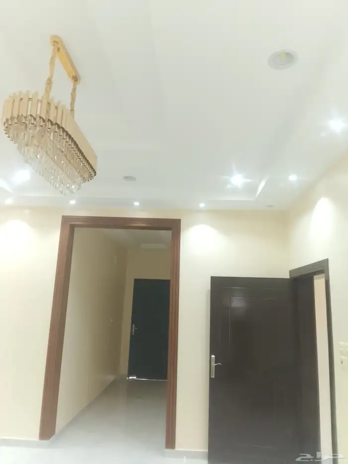 شغل بويا داهان 1