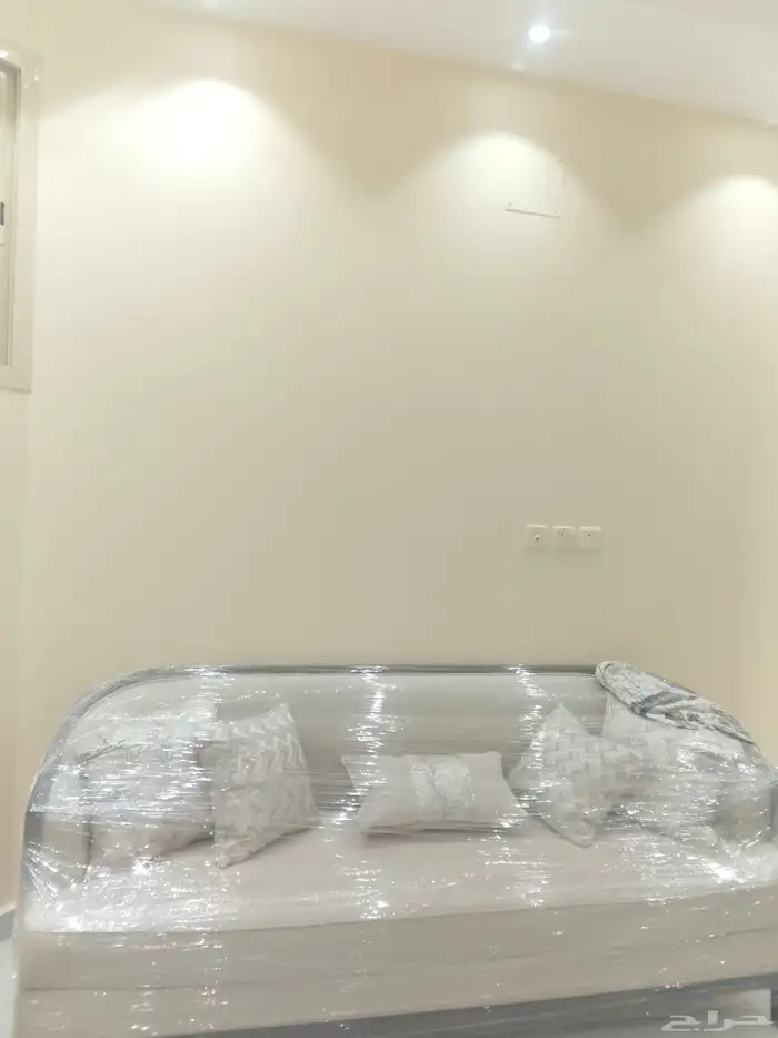شغل بويا داهان 4
