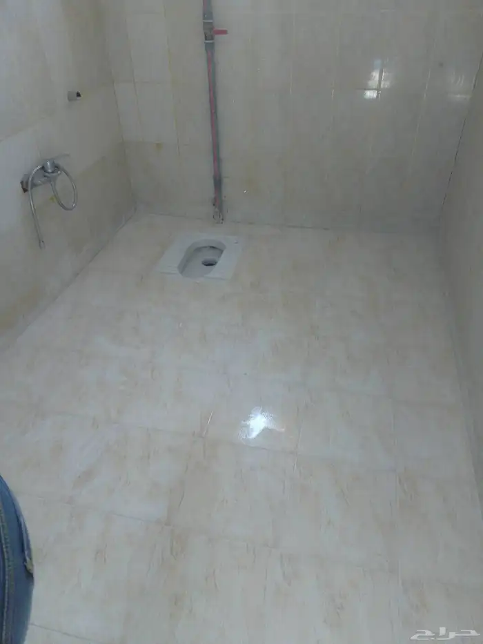 شركه كشف تسربات المياه بالقصيم 1