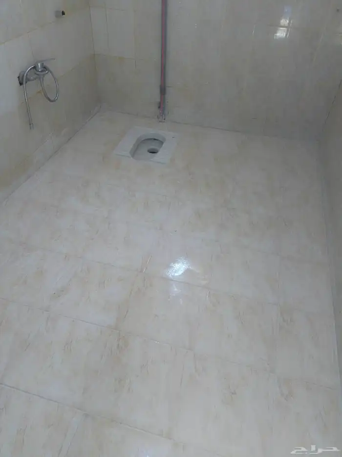 شركه كشف تسربات المياه بالقصيم 2