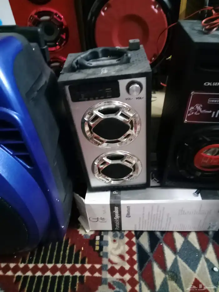 مسجل للبيع الكل 350ريال 2