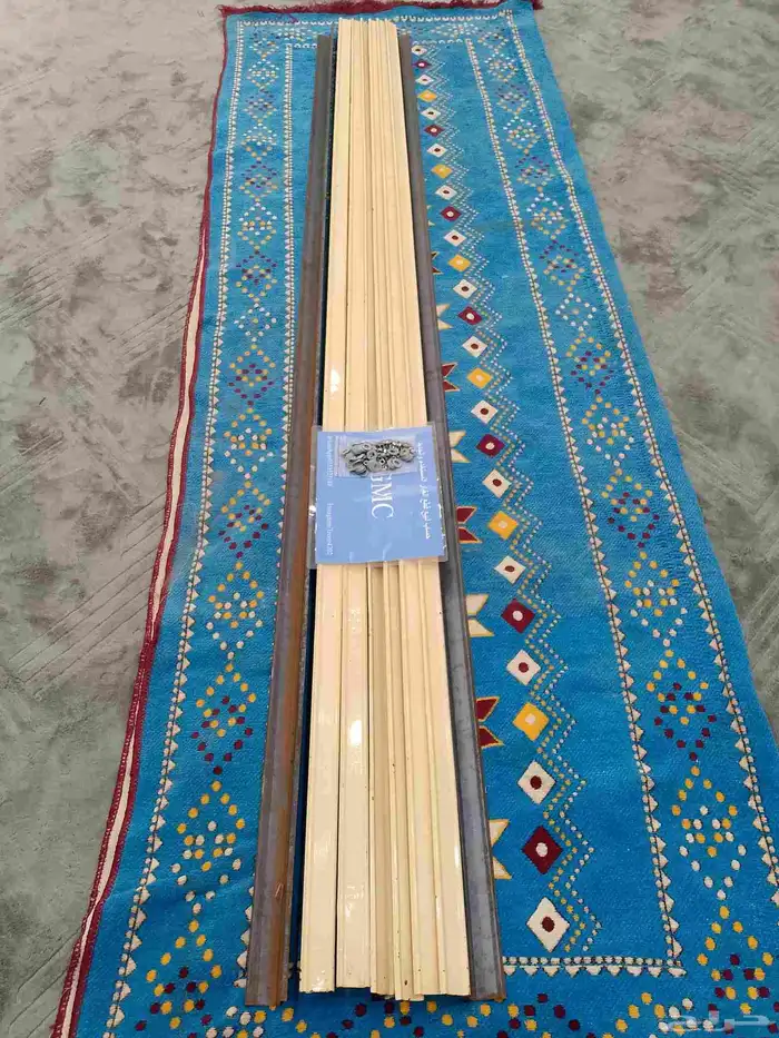 قطع جمس قديم متنوعه 0