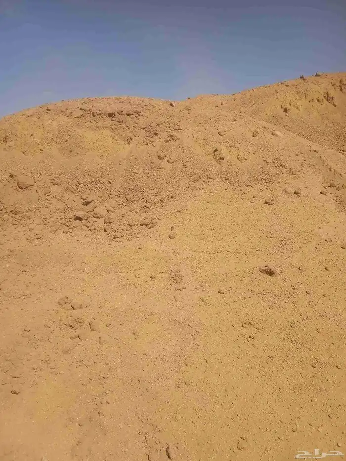 يوجد لدينا دفان احمررر رقم واحد با الاسعار منسبه 0