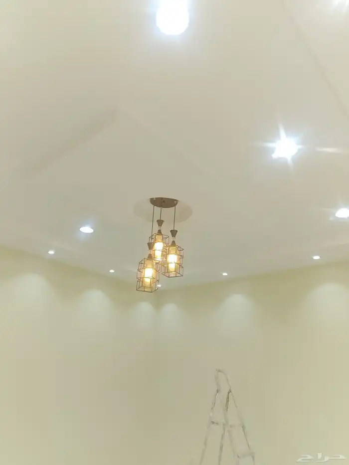 شغل بويا داهان 2