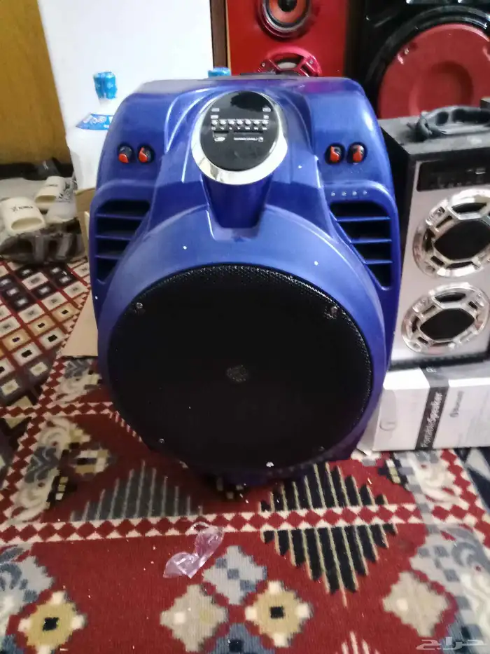 مسجل للبيع الكل 350ريال 0