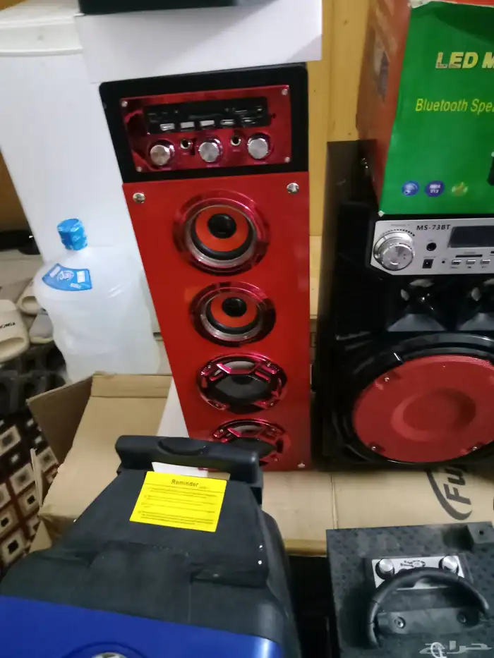 مسجل للبيع الكل 350ريال 1