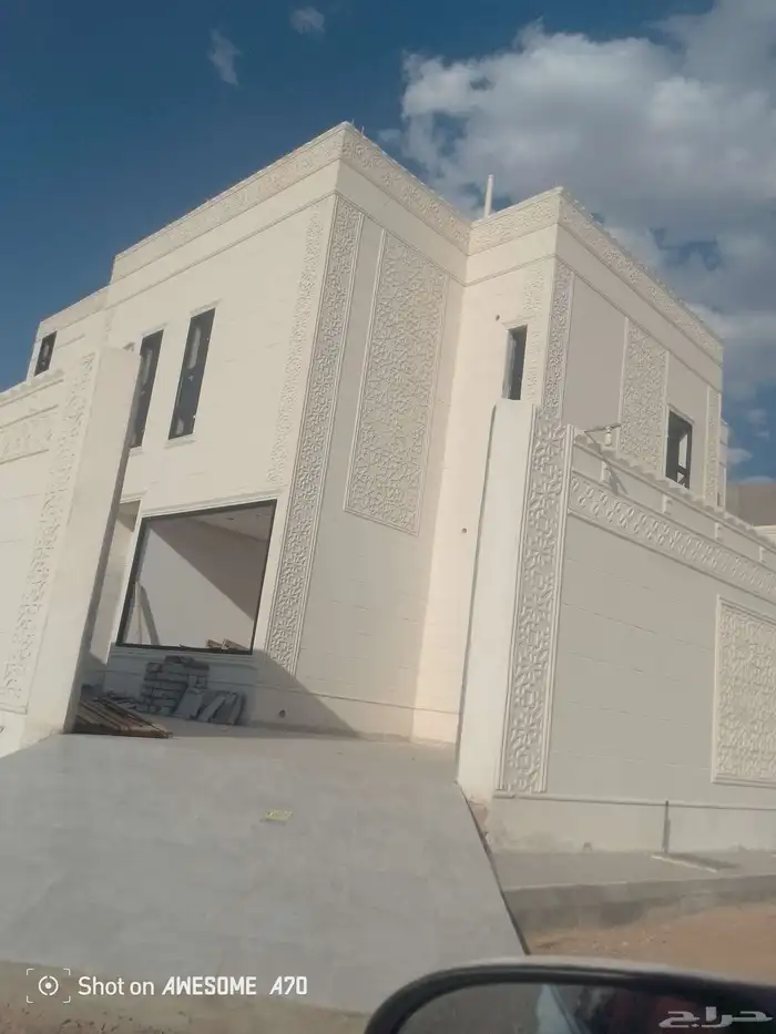 لياسه ملونه بديل حجر الرياض 0