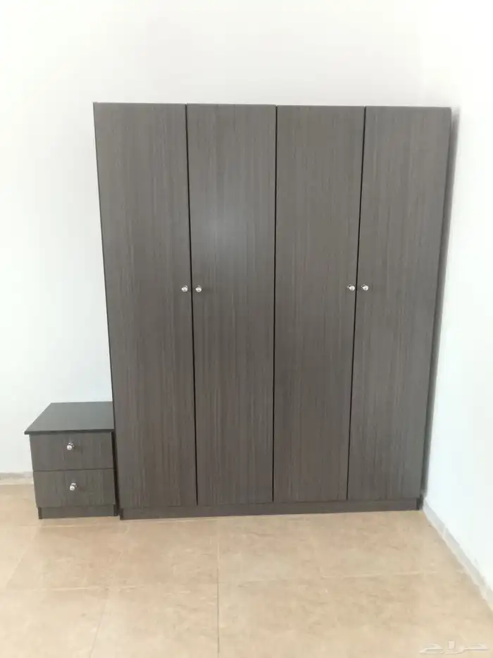 جديد دواليب متوفره الدولاب تفصيل متوفره 0