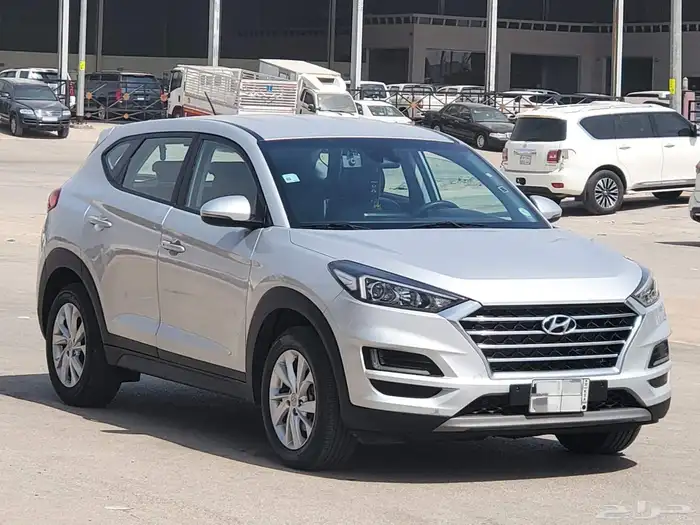 توسان 2020 2