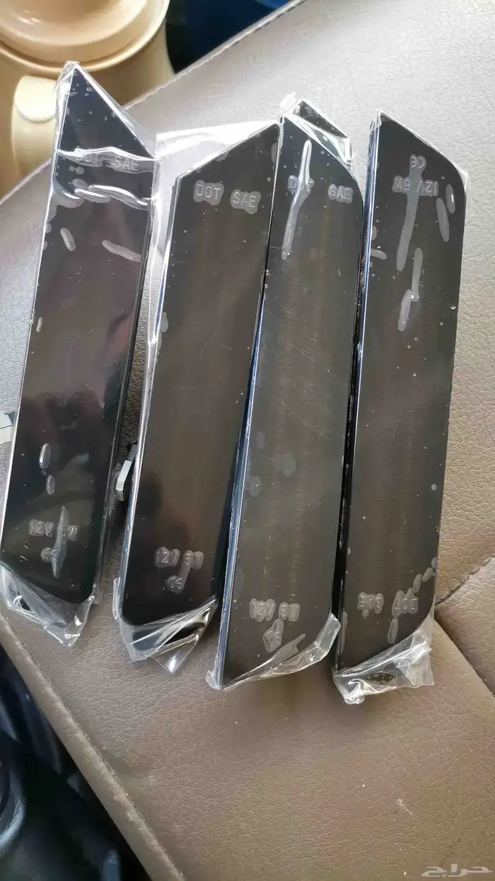 صدام كمارو Zl1 2010الي2013فاضي بدون شبوك 9