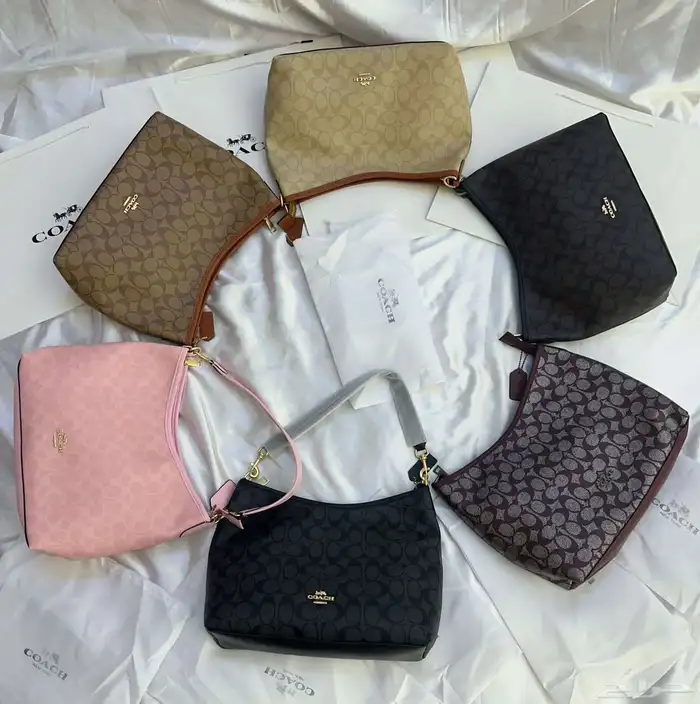 شنط ماستر .هااي كواليتي . 6