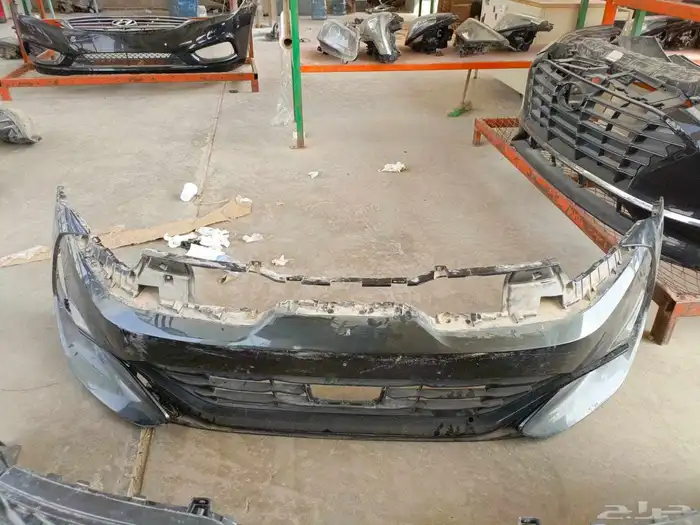 صدام وشمعات k5 كي فايف 2021-2022-2023 7