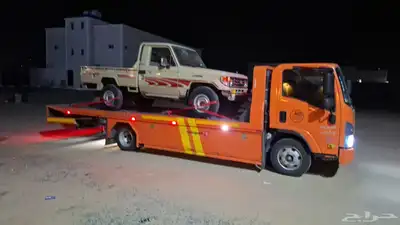 سطحة نجران index