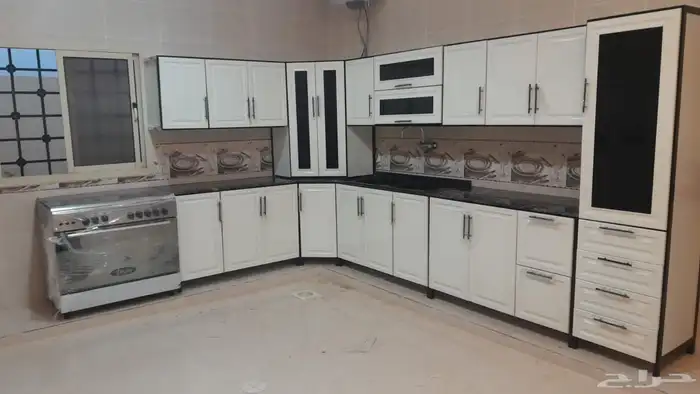 مطابخ 3