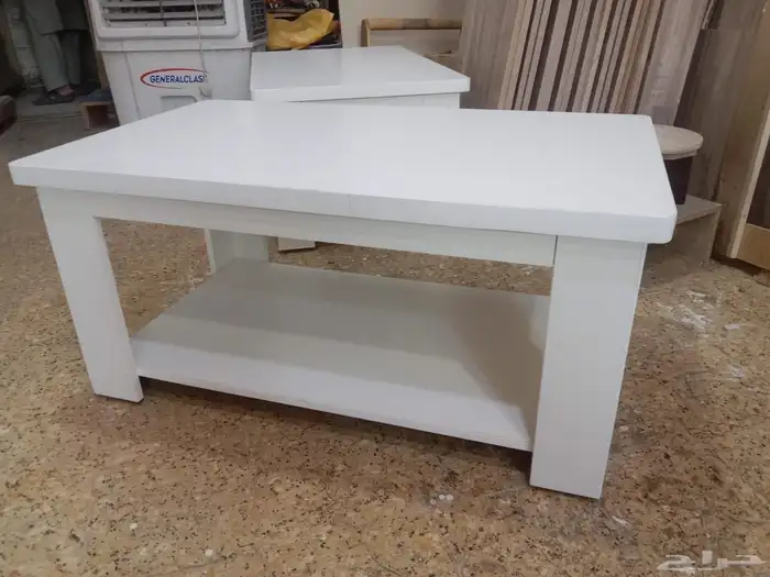 نجار أبواب فك وتركيب واثاث وتصليح وديكورات خشبيه 7