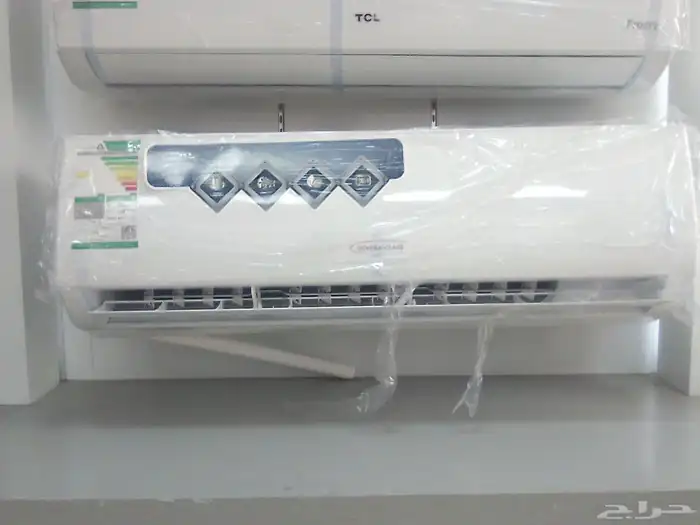 مكيفات سبليت افضل الانواع بأقل الاسعار 0