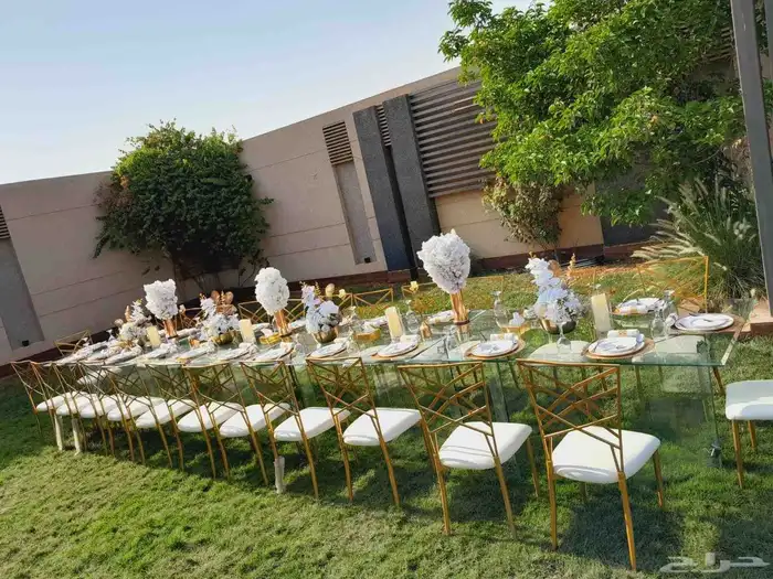 حفلات ومناسبات 3