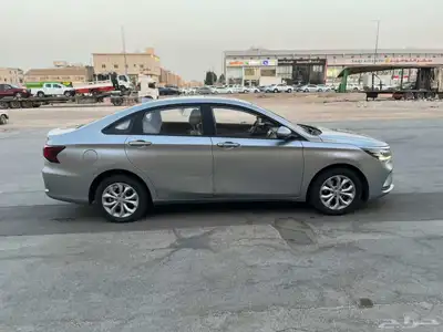 جاك 2022 GA4 فل كامل index