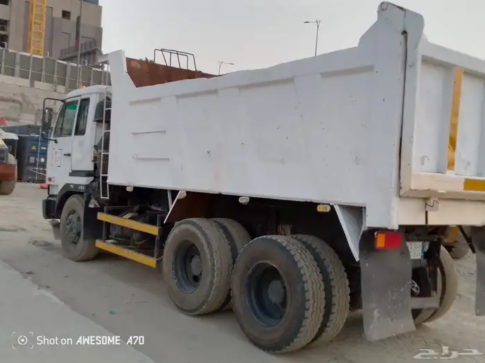 قلاب نيسان للايجار مكه.جده .رابغ. 2
