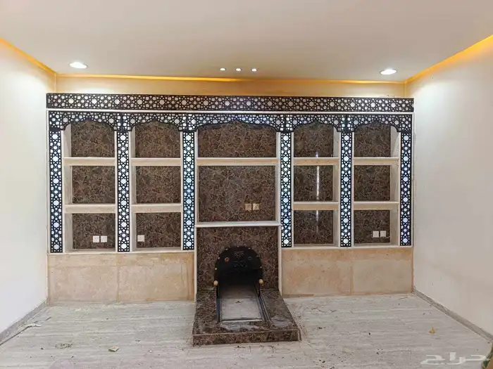 مشب  مار اوجار مدخن  ارخص 3
