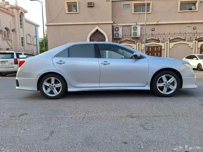أوريون 2014 فل رياضية 3