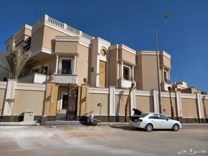 حجر طبيعي حجر الرياض حجر واجهات حجر انساح 1