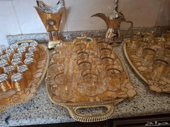 قهوة 0