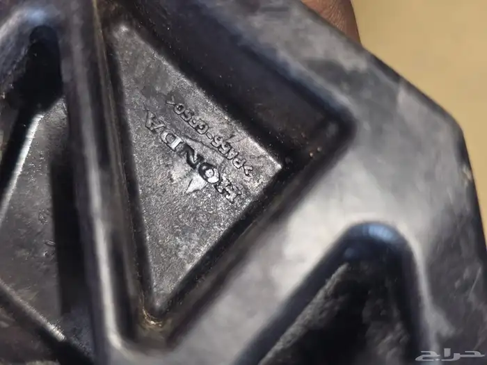 قطع غيار هوندا اوديسي 2012-2018 كراسي مكينه و مساعدات 1