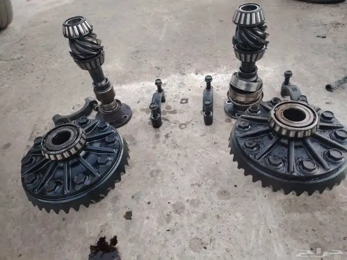 كارونه جمس كارونه دتسن 1000كارونه جمس دفرنس جمس2000 1