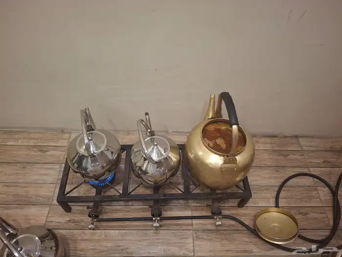 قهوة 5