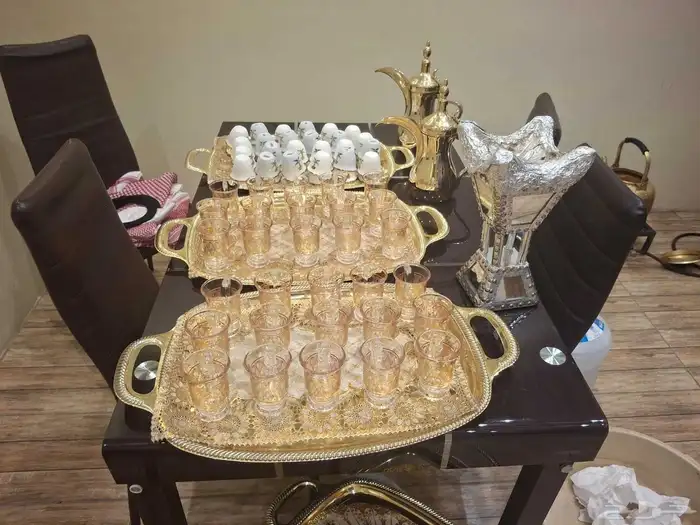 قهوة 4